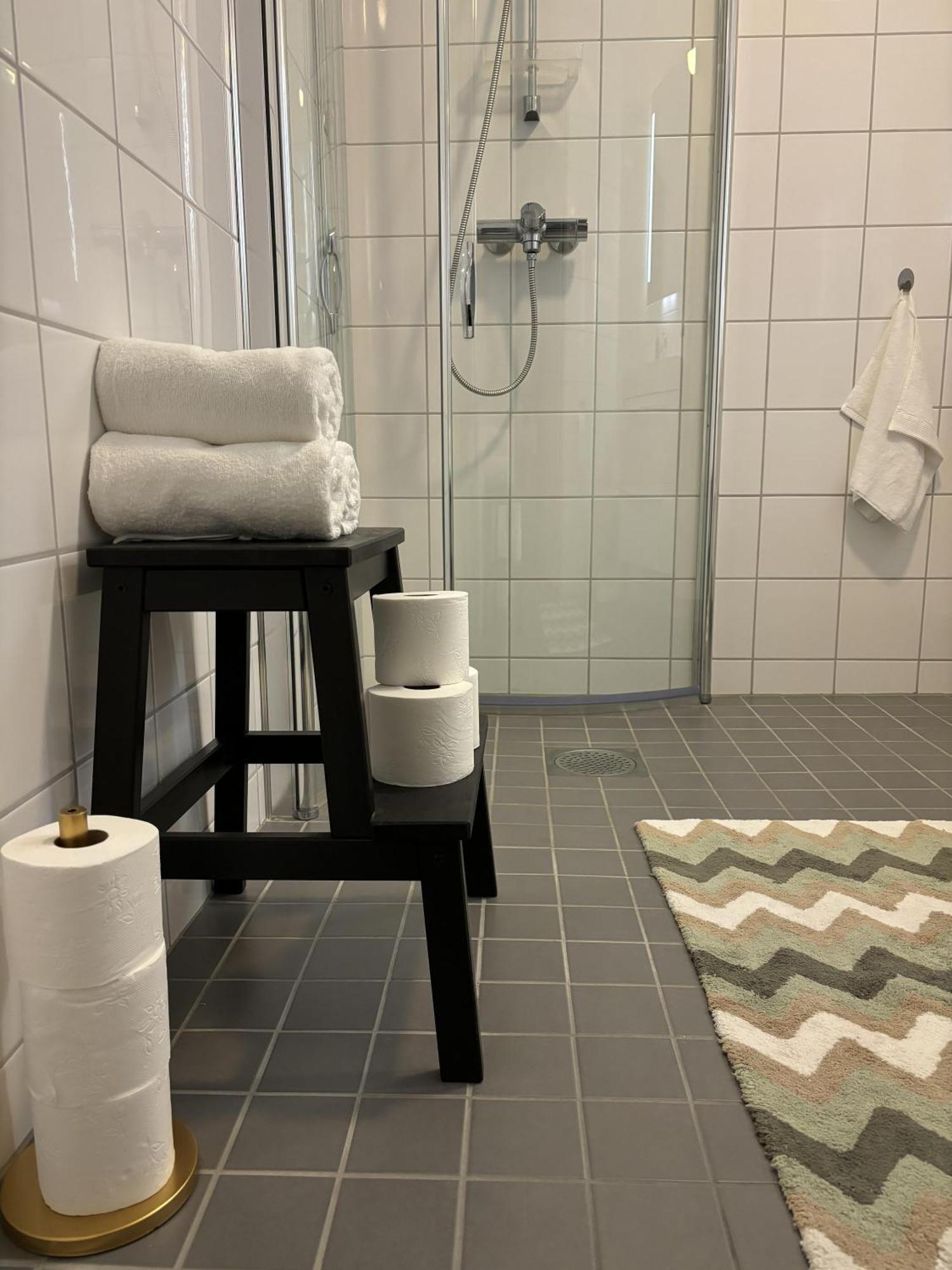 Arctic Escape Studio In Tromsø Kültér fotó